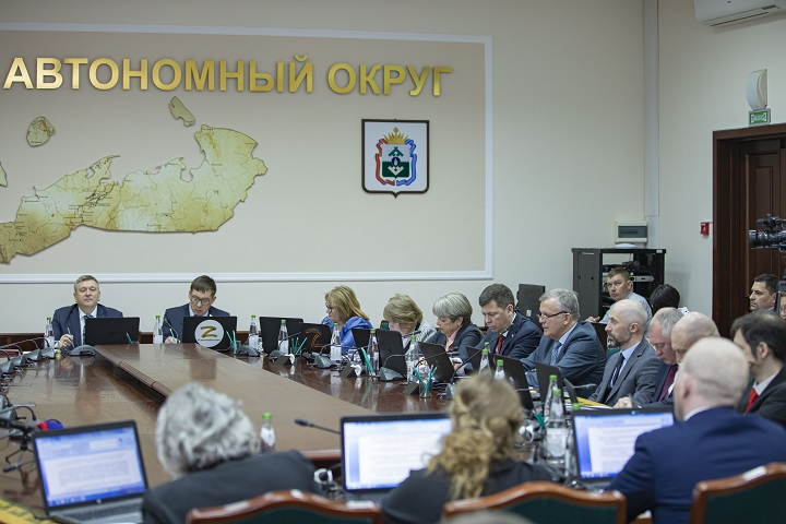 IIBR1045 2.jpg IIBR1045 2.jpg